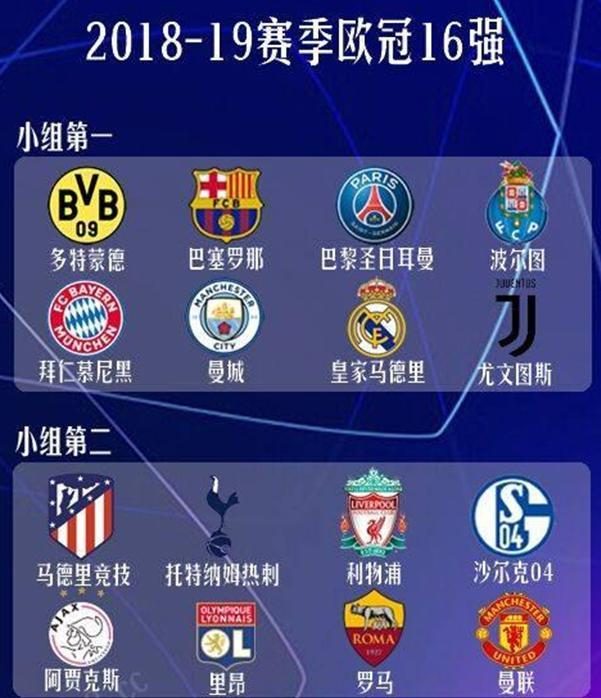信念同样不