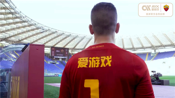 为队内的关